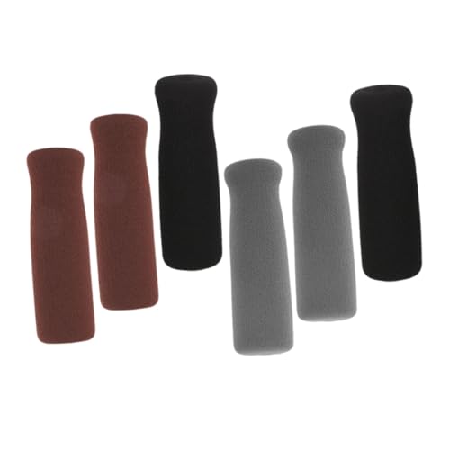 MOLUCKFU 6蕿Obv ~߃fUC җpnh 