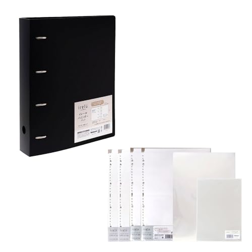 ireluiC[joC_[ IRL-BD-W zCg SO + tB + X[u ZbgiNAt@C+A5NAt@Cj (ubN)