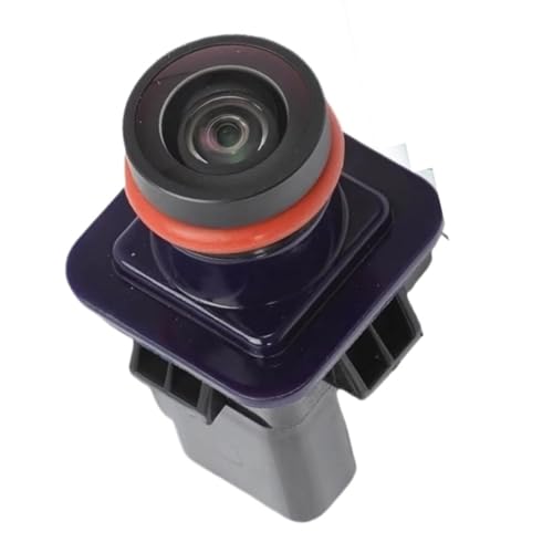 Caméra de recul Lincoln MKX 2014 | Accessoire de remplacement DG1Z-19G490-A