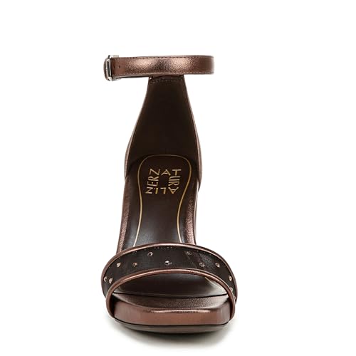 Image of Naturalizer Women's, Joy Sandal