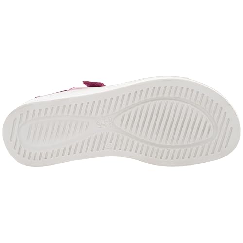 ARA Women 12-21401 11 Sandal3