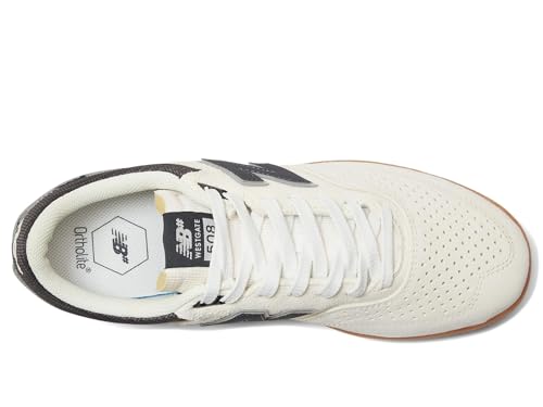 New Balance Unisex-Adult 508-Brandon Westgate Skate Shoe2