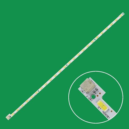 LED-bakgrundsbelysning 29" FHD för 29LN4510-PU & 29LN457U