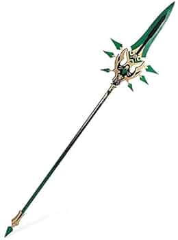ジン　原神　武器　コスプレ 51q0sujQRfL._UY350_.jpg
