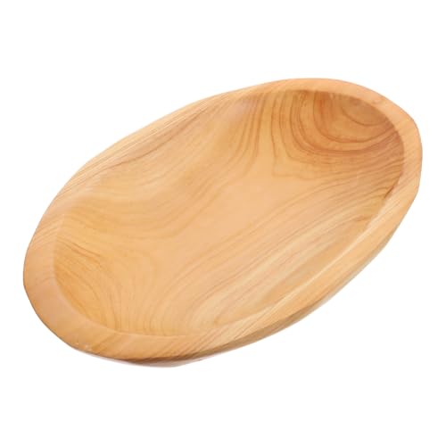 lurrose ؐȌ`t[cgC yʊ炩dグ XgXibN[p Lb`e[uJtF ^