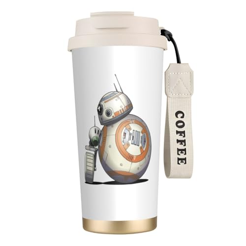 X^[EH[Y BB-8 ^u[ 500ml Wt  }O{g ^fM d\ 316XeX ۉۗ  ^  R[q[Jbv ^  rWlX coffee mug jp