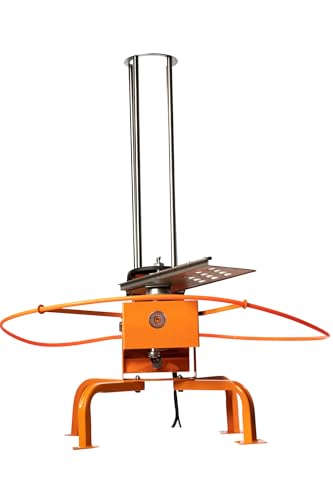 Image of Do All Outdoors Fowl Play Electronic Clay Pigeon Thrower