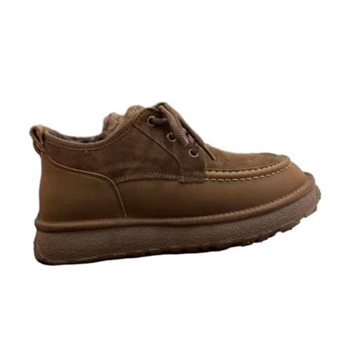 [GUREITOJP] Y~C V[g ~C [XAbv kobN  Xm[u[c {A hV[Y n ϖՐ h ۉ M ɋ h E₷ ʊw Ή J JWA 27.0 cm