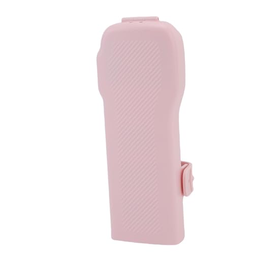 Cubierta protectora de pantalla Bediffer para lente de cámara Pocket 3 con correa de silicona #2 2