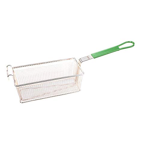 FRYMASTER DEAN 8030019 Basket, MJ15/J1C Twin Size