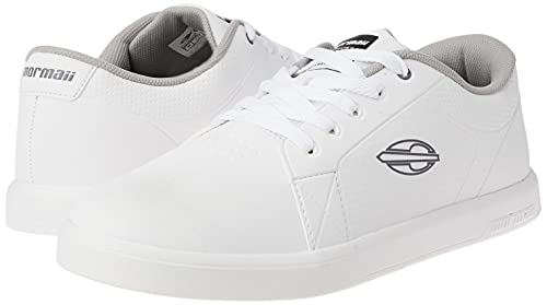 Tênis Casual Mormaii Urban 2 + Meia Mormaii Trifil