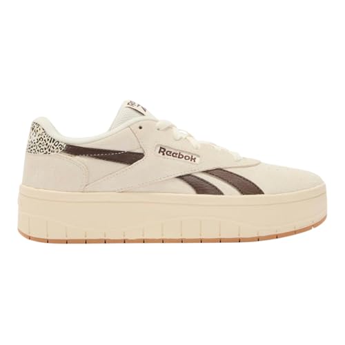 Image of Reebok Lifestyle Court Advance Surge
