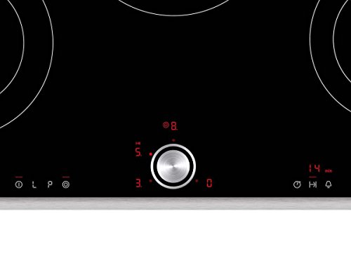 Neff-t18bt16-N0-hobs-electricovitroceramicavidrio-y-ceramica7950-cminterfaz-de-cocina-vitroceramicavidrio-y-ceramicaNegro