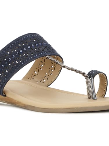 Image of Bata womens Debra Tr New E 24 Slipper