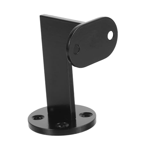 HOODANCOS Kip肷uPbg 肷ŒZbg _ h| ݌v hΘL≮Ki DiyɓKp