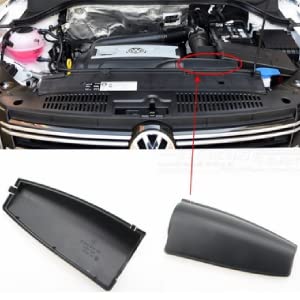 Coperchio Presa D'Aria Filtro Per Auto – Sostituzione 1K0805965J9B9 Per VW Golf MK5 MK6, B6 B7, Seat, 2004-2013
