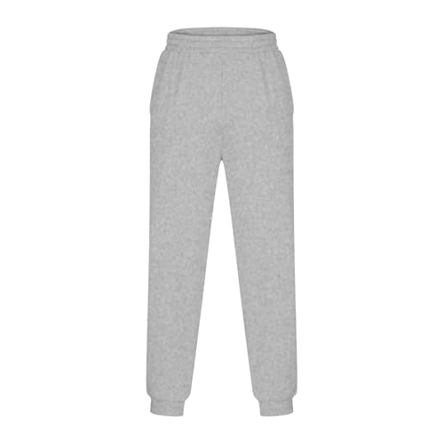 Sweatpants for Men Big and Tall Tapered Lightweight Mens Sweatpants Athletic Lounge Travel Track Pants Fall Clothing4