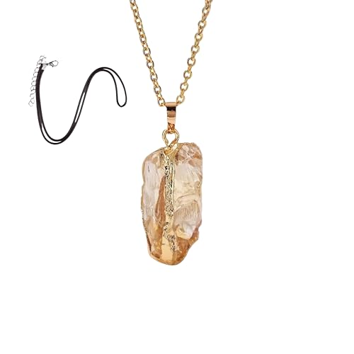 Harmi&Aur VR[YNH[cy_glbNX CM[[[YNH[cNX^`F[lbNXWG[ AAA|WeBuȃGlM[ɁB, , Vg