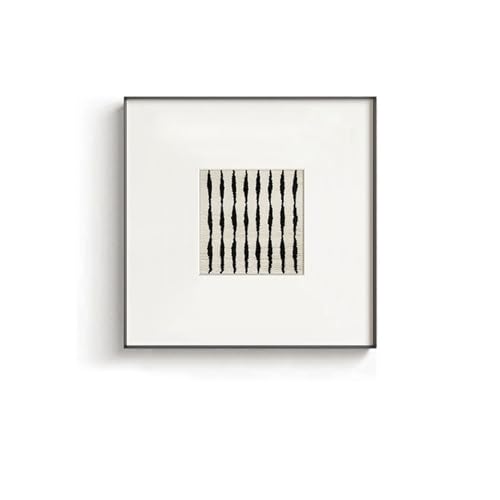 [XLOYP] A[gpl |X^[ LoX CeA G k fUC04 Ǌ|  ǊG    Q 80*80cm  L _ rO gC ze v[g wZ X JX J^ tȒP  