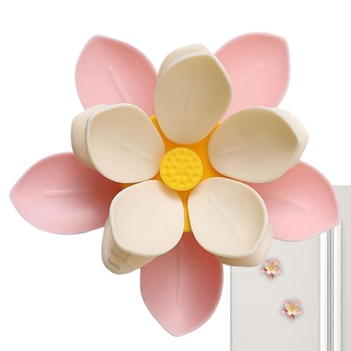 ①ɗp}OlbgAt[①Ƀ}Olbg - O\ȉԂтXibNobONbv |eg`bvX `[Y   ʕ Lb` _CjOp