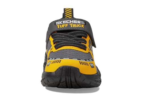 Image of Skechers Boys' Skech Tracks Sneaker