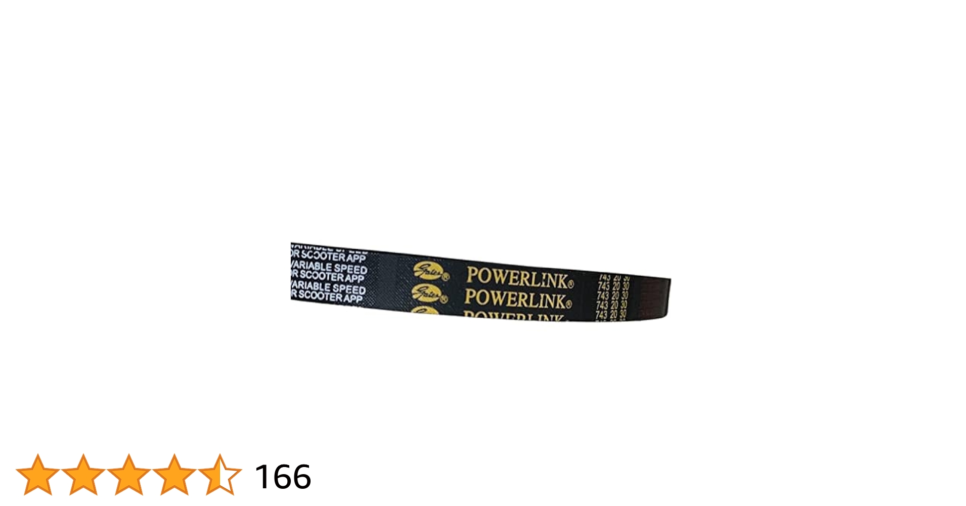 HIRO Kawasaki Zx6r Shop Aftermarket Parts & Accessories For