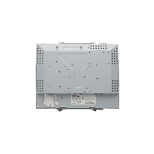 Elo TouchSystems 1537L LCD Monitor 15 "
