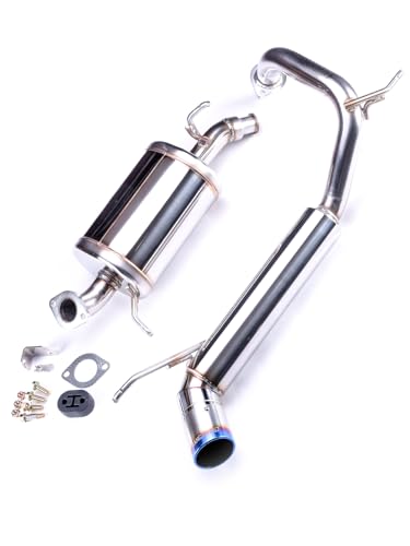 WANGAN357 ԌΉX|[c}t[ nX[/tANXI[o[ MR52S/MS52S R2N` 4WD^[{ "Advance Low Tone"