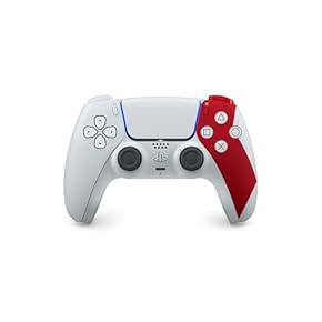 Amazon.co.jp: Accessories - PlayStation 5: Video Games