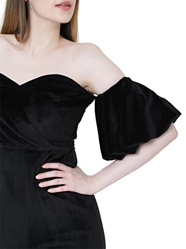 Image of VERO Moda Above The Knee Sheath Dress for Women