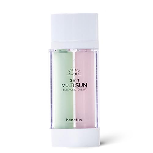 エッセンス UV 2本セット Amazon.co.jp: 【2個】スキンアクア トーンアップUVエッセンス