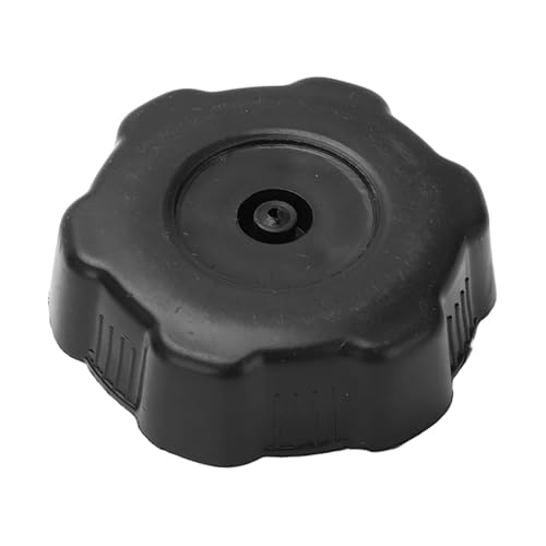 50cc 70cc 90cc 110cc 125cc ATVNbh4֗pKXR^NLbvJo[ATVNbh4 ^NLbvJo[