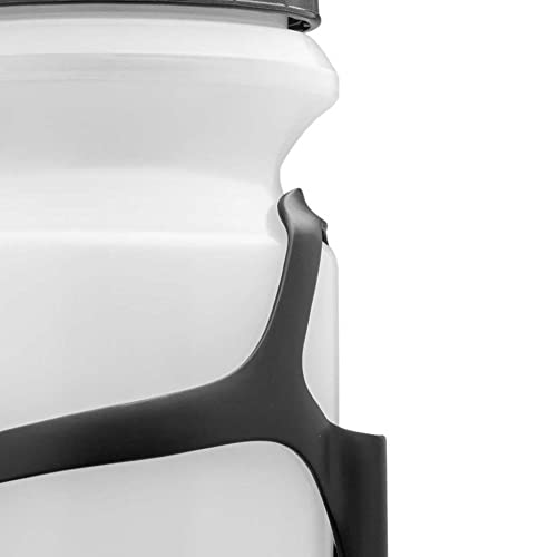 Amazon | PROFILE DESIGN(プロファイルデザイン) AXIS Ultimate Carbon