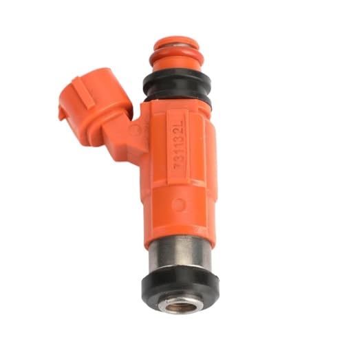 F115 HP DO@p 2000-2011 INP771 M02771X4 842-12223 68V8A3600000 1PCS RCWFN^[ CDH210 880887T ԗpCWFN^[