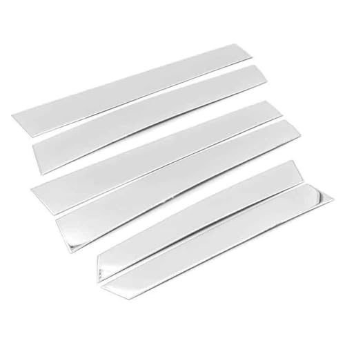 Adhesivo para pilar BC de ventana CR-V 2007-2011 soluciona rayas