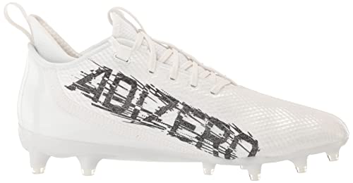 Adidas LTA58 Men'S Adizero Football Shoe thumb #5