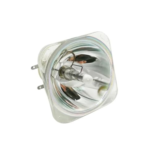 MX854UST/MW855USTpi5J.JC505.001