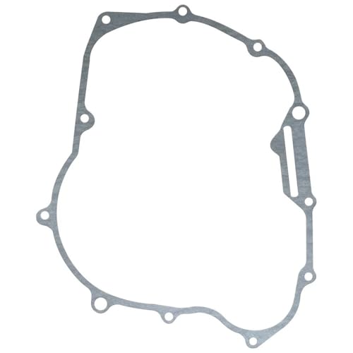 Kit couvercle stator et joints de cylindre pour TT-R250 haute résistance