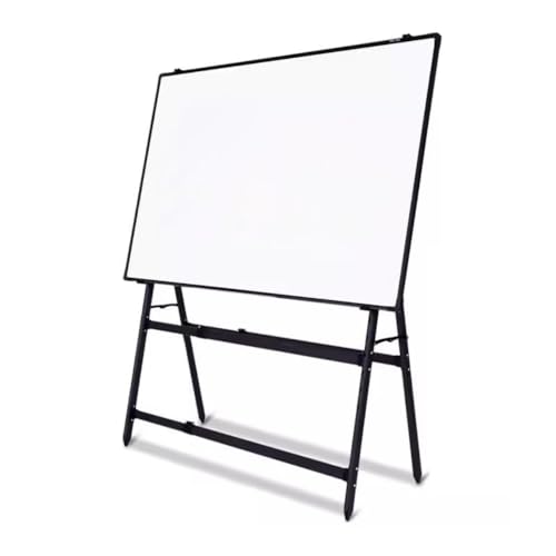 AOUCNzCg{[hA}OlbgArtA ʁA܂肽ݎA߉\A]ASn͊炩A₷ACzAGbWیAAItBXAAcȂǂ̏ꏊɓKĂ܂ (70×100 gʃzCg{[h{X^h)