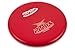 Innova Discs Golf DX 3 Disc Set | Driver, Midrange, Putter | Valkyrie, Alien, AviarX3 + G3T Blank top mini