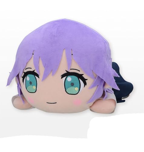 Sega Goods SG51112 peluche doudou textile figurine goodies manga japon
