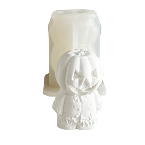 漫画の動物シリコーン型ベーキング手作りウサギ鶏石膏鋳物クラフト用品