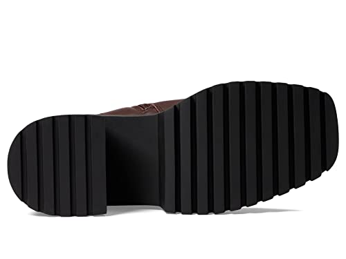 Steve Madden womens BootsKnee High Boot3