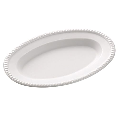 w { ĝėe M (L) 100TCY:23.7×16×2cm