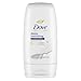 Dove Docciaschiuma Nutrimento Intenso, Bagnoschiuma da Viaggio, Minisize 55ml, Formula Delicata sul Microbioma della Pelle, con Agenti Idratanti Vegetali, Senza Solfati SLES, Bagnodoccia Uomo e Donna immagine