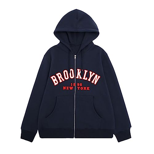 Yp[J[ Y p[J[ XEFbg g[i[  傫 TCY lC WPbg X|[c t[h t IV JWA J[fBK R[g W[W tH~   R[g jʗp(01A-Navy,XXXL)