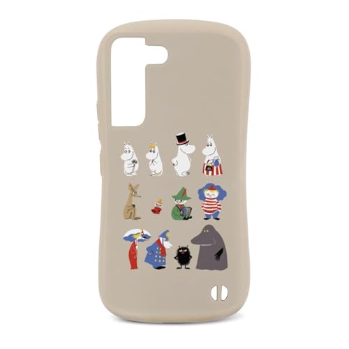[~ Samsung Galaxy S22/S23[YΉ P[X SC 菝h~ wh~ ϏՌ h~ Xgbvz[t Yی Jo[ TPU ^ AGGZOM lC jp  킢 LN^[ (S22 U