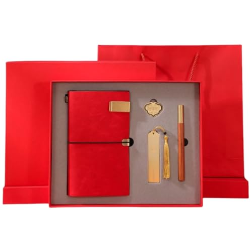 A6XPW[ PUU[ rWlXvi[bhEhH 蒠 gѕ֗ Mtg{bNXtZbgbm[gELE[ MtgbƑEFlEւ̑蕨ɍœK aELOErWlXMtgΉ (C)