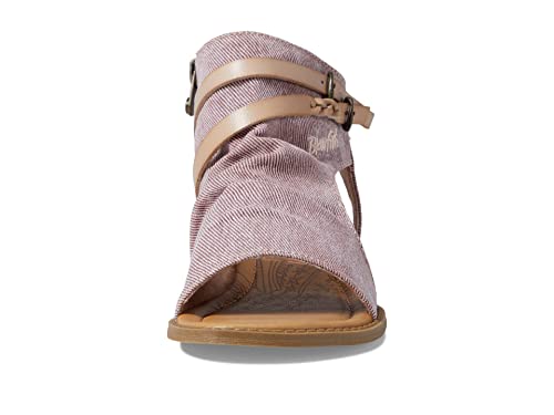 Image of Blowfish Malibu Girls' Blumoon Sandal