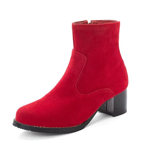 [GooMaShoes] ₷ fB[X V[gu[c H~C  V[Y JWA q[ Ȃ ₷ ԁ[ K u[eB  [ XG[h ɂȂ   p ~ ۉ Wbp[ [q[